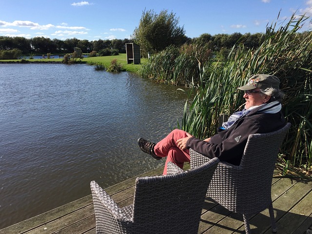 的减震性能 的减震性能