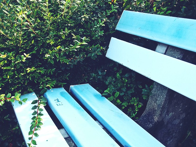 隊的首發門 隊的首發門