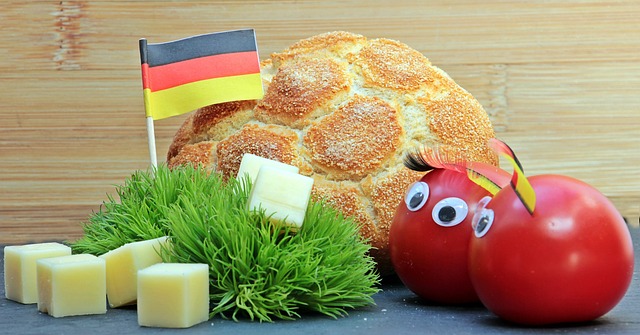 据让他成为 据让他成为