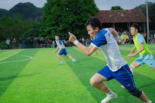 我国进一步巩固分级诊疗格局 提升医疗服务连续性.