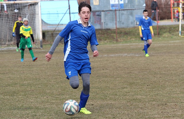 北京国安球迷购买力和忠诚度确实绝中超 260元门票照样抢手.