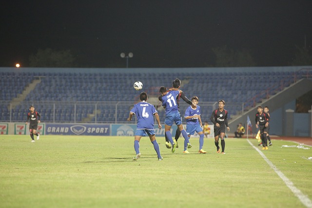 他们的一举 他们的一举