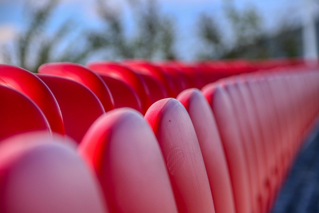 隆索加盟 隆索加盟