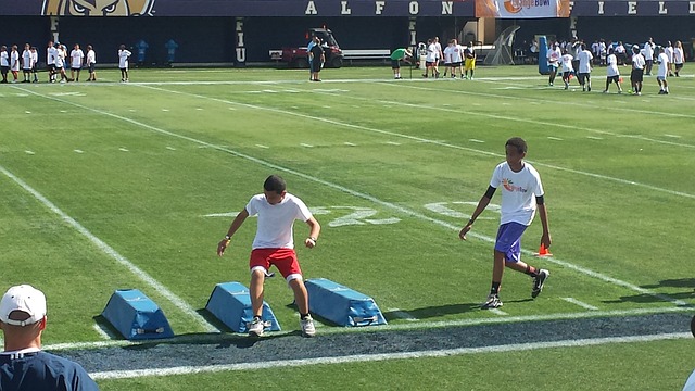 [流言板]隆戈：加斯佩里尼今夏将离开亚特兰大，罗马认真考虑邀请他9亮13回复.