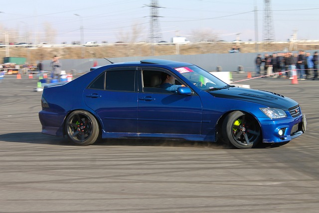 春节过后“菜篮子”供应充足 价格平稳回落.