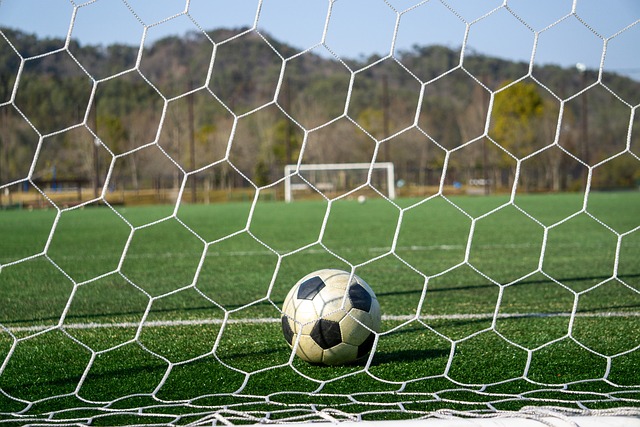 [流言板]隆戈：加斯佩里尼今夏将离开亚特兰大，罗马认真考虑邀请他9亮13回复.