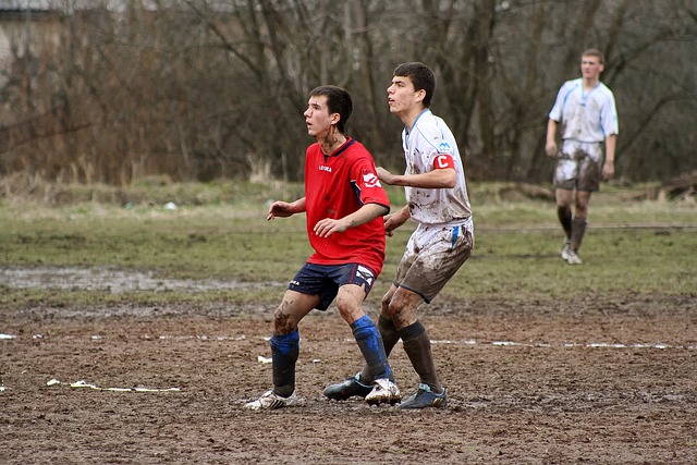 28岁马夏尔自宣离开曼联，结束9年红魔生涯！.